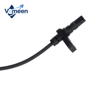 Cảm biến tốc độ bánh xe ABS phía trước bên phải fortoyota RAV4 2006-2018 89542-42050 - Product Image 5