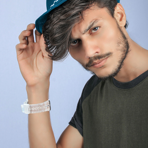 Correa de Repuesto de 49 mm, Funda de 44 mm, Protector de Pantalla con Correa para <span class=keywords><strong>Apple</strong></span> <span class=keywords><strong>Se</strong></span> 3 para I <span class=keywords><strong>Se</strong></span> - Product Image 3