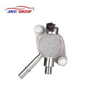 Pompe à carburant haute pression adaptée pour BUICK ENCORE 2016-2022 12673450 12649461 12682079 - Product Image 4