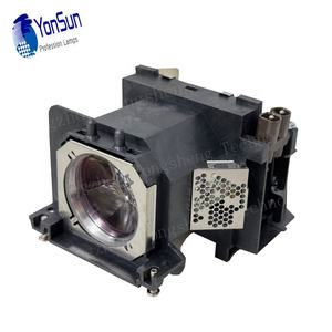 <span class=keywords><strong>PT</strong></span>-VW535N के लिए आवास के साथ मूल nsh275w ET-LAV400 प्रोजेक्टर लैंप - Product Image 3