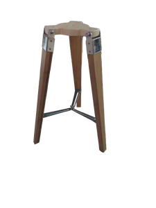 Bán hot óc chó rắn bằng gỗ photo booth kiosk 15.6 cảm ứng csreen vogue dslr photo booth shell với máy ảnh và máy in - Product Image 3