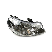 Super September Grossiste Pièces détachées auto pour Suzuki SX4 Calandre avant, Porte, Capot, Phare avant, Pare-chocs en stock