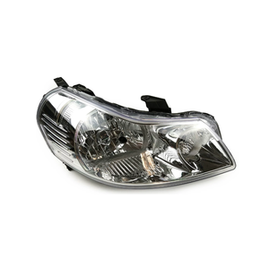 Super September Grossiste Pièces détachées auto pour Suzuki <span class=keywords><strong>SX4</strong></span> Calandre avant, Porte, Capot, Phare avant, Pare-chocs en stock - Product Image 5