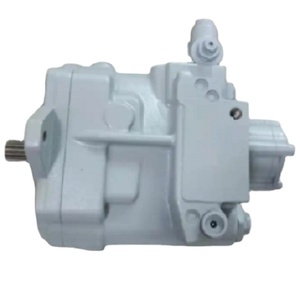 Belparts主泵久保田挖掘机kx161 kx161 <span class=keywords><strong>3</strong></span> kx61-<span class=keywords><strong>3</strong></span> kx121-<span class=keywords><strong>2</strong></span> kx251液压泵活塞泵 - Product Image 1