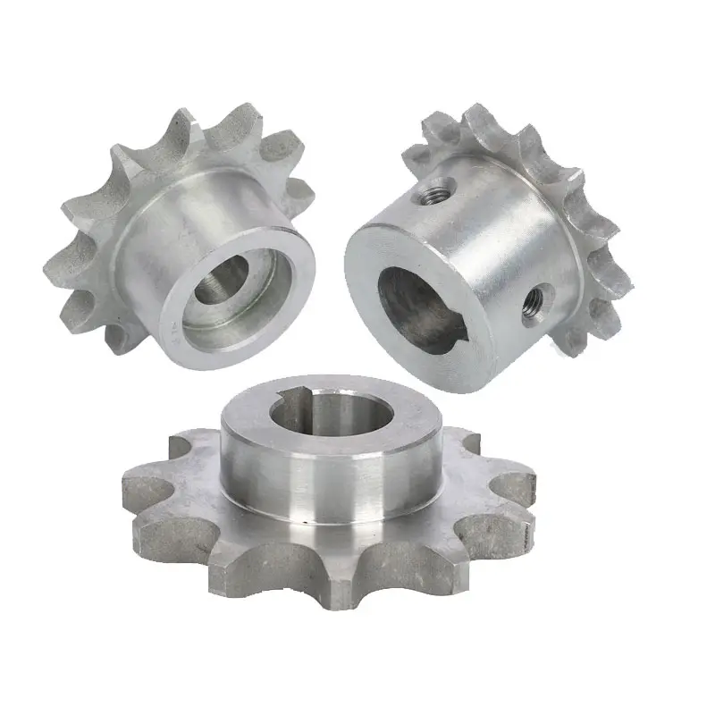 All export products go kart clutch chain sprocket price in bangla desh for undercarriage parts