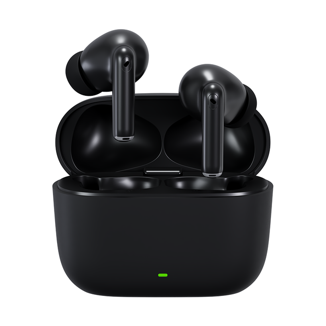 S300 Mini TWS In-Ear Earbuds Wireless HiFi Phone Call Music Stereo Sound Headset Low Delay Games Earphones for Sports