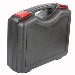 <span class=keywords><strong>Kit</strong></span> de Restauration de Phares de Voiture : Fluide de Réparation, Nettoyant et Outils pour Polir les Phares en Plastique - Product Image 5