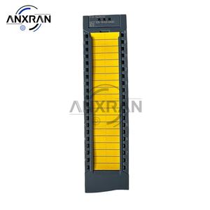 Para Siemens 6ES7526-1BH00-0AB0 SIMATIC S7-1500 Módulo de Entrada Digital 6ES7 526-1BH00-0AB0 - Product Image 1