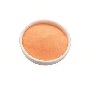 Colorful Fine <b>Sand</b> For Model Scenery Diorama Landscape And Architectural Design Fine Graded <b>Sand</b> Natural Fine Quartz <b>Sand</b> - Product Image 1