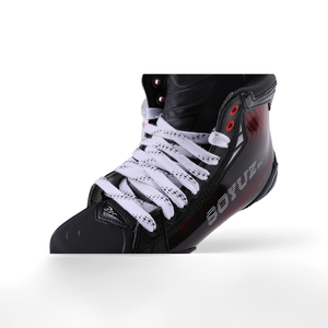 Poros Giày trượt khúc côn cầu trên băng chuyên nghiệp Giày trượt hiệu suất ưu tú - Product Image 2