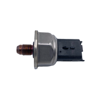 VANVIDA Nouveau capteur de pression d'huile 198554 6PH20011 pour Peugeot 207CC 3008 308CC 308SW RCZ Citroën C4 DS5