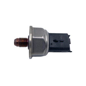 VANVIDA Nouveau capteur de pression d'huile 198554 6PH20011 pour Peugeot 207CC 3008 308CC <span class=keywords><strong>308SW</strong></span> RCZ Citroën C4 DS5 - Product Image 1