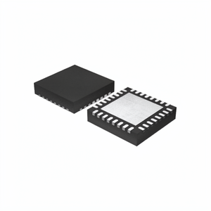 C8051F582-IM 32 VFQFN Exposed Pad Buy Electronics Components Online Original One Stop Service Embedded - Product Image 1