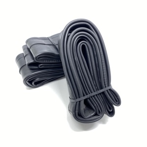 Vente en gros de chambre à air pour vélo de route de montagne 8/10/12/14/<span class=keywords><strong>16</strong></span>/18/<span class=keywords><strong>20</strong></span>/24/26/27.5/28/700C/29 pouces - Product Image 4