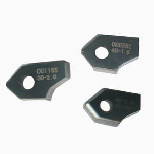 Cacbua van ghế cắt chip cacbua xi măng cacbua van ghế cacbua bit - Product Image 4