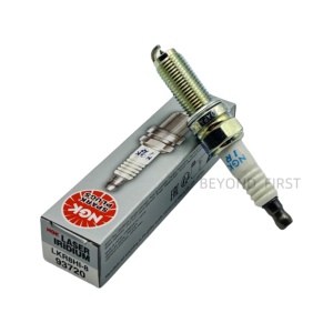 Bujía Original NGK, Alta Calidad 93720 LKR8HI_8 para GEELY Binray/Emgrand <span class=keywords><strong>GL</strong></span>/Vision <span class=keywords><strong>S1</strong></span> 1.4T, Emgrand GS/Vision 1.3T - Product Image 4