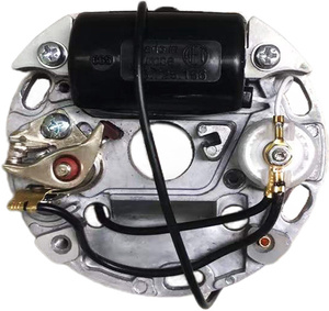 <span class=keywords><strong>Bobine</strong></span> d'<span class=keywords><strong>allumage</strong></span> de pièces de rechange de <span class=keywords><strong>tronçonneuse</strong></span> adaptée à la <span class=keywords><strong>tronçonneuse</strong></span> 070 - Product Image 4