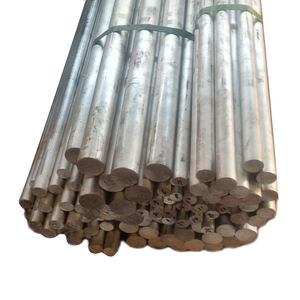 Astm 4140 jis din <span class=keywords><strong>42crmo4</strong></span> c45 cr12 בר/מוט 10 מ "מ 20 מ" מ קוטר 30 מ "מ קוטר 45 #20 פלדה פחמן עגול בר - Product Image 1