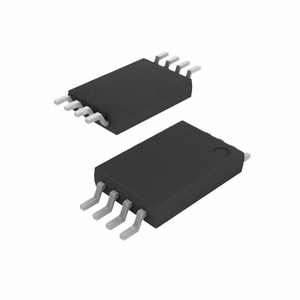 Composants de puce électronique TS27M2CPT 8 TSSOP, distributeur agréé - Product Image 1