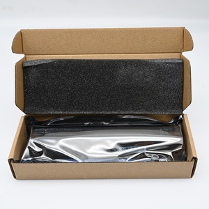 Batteries 11.1v 58wh DV4 EV06 pour HP Pavilion Dv4 Dv5 Dv5t DV5Z Dv6 <span class=keywords><strong>DV6T</strong></span> DV7 DV8 batterie d'ordinateur portable DV2000 DV6 DV6000 batterie d'ordinateur portable - Product Image 6