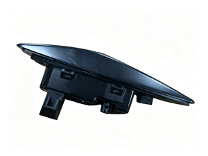 Caméra Leaf Board 1125107-05-J 1125106 pour Model 3 Model Y - Product Image 6