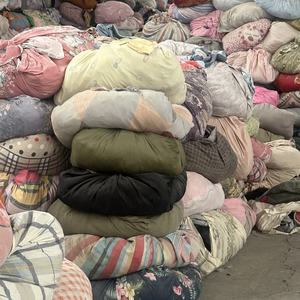 热卖美国服装二手二手服装女式连身裤混搭-购买美国服装 - Product Image 5