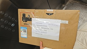 เมนบอร์ด <span class=keywords><strong>ASUS</strong></span> ROG Strix <span class=keywords><strong>B550</strong></span>-F Gaming WiFi II ATX AM4 DDR4 PCIe 4.0 Wi-Fi 6 รองรับบลูทูธ 5.1 สำหรับเดสก์ท็อป ฮาร์ดไดรฟ์ SATA - Product Image 5