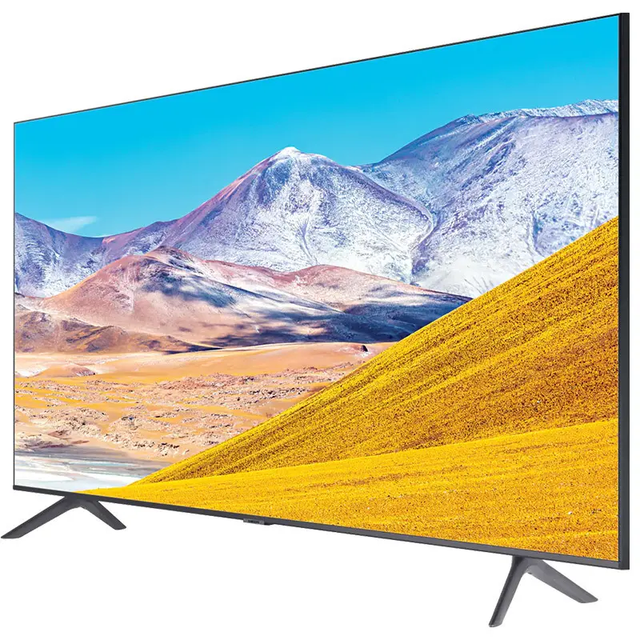 HD 85 Inch Tv Android Smart Television Smart 32 Pouces Televizor Smart Tv Pagaria 40inch Led Smart Tv for Hotel