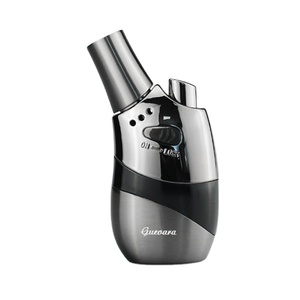 OEM Hợp Kim Kẽm Thuốc Lá Nhẹ Hơn Với Khóa An Toàn Torch <span class=keywords><strong>Lighter</strong></span> <span class=keywords><strong>Gun</strong></span> Kim Loại Hình Dạng - Product Image 3