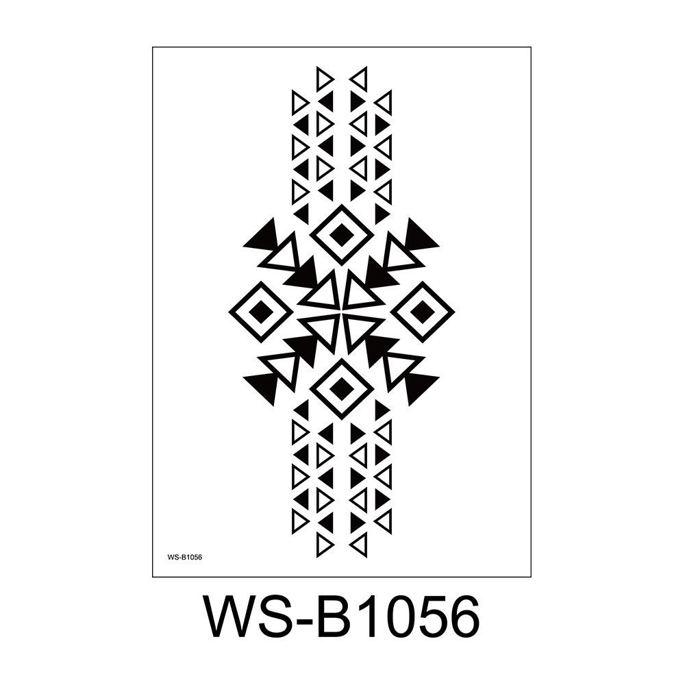 WS-B1056