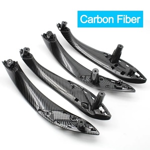 Bmw F30 F35 Car Interior <b>Door</b> <b>Handle</b> <b>Replacement</b> Part 51417279311 For Repair And <b>Replacement</b> - Product Image 4