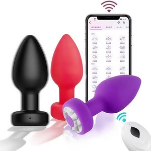 Lady Sex Toy China Trade,Buy China Direct From Lady Sex Toy Factories at  Alibaba.com