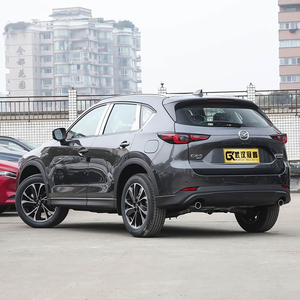 Autos Usados <span class=keywords><strong>Mazda</strong></span> CX5, <span class=keywords><strong>SUV</strong></span> Chino con Motor de Gasolina, Volante a la Izquierda, <span class=keywords><strong>2023</strong></span>, <span class=keywords><strong>Precio</strong></span> Económico, Bajo Kilometraje, Envío Global, Profesional - Product Image 5