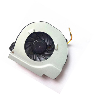 Ventiladores de Refrigeración para Computadora Portátil Dell 14R M421R M521R P33G V3460 5425 5420 7420 - Product Image 3