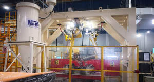 <span class=keywords><strong>Sugino</strong></span> Robot Waterjet Onderdelen Ab00020 Klepafdichting Ab00037 Waterjet Onderdelen Versterker Pomp Afdichting Ring As00059 Klepzitting - Product Image 6