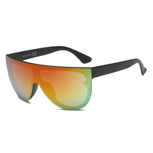 Exsil - Product Image 1