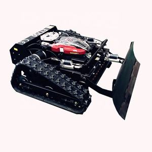 <span class=keywords><strong>Cortacésped</strong></span> Robótico, Cortadora de Césped Robótica, Herramienta de Jardín, Cortadora de Césped, <span class=keywords><strong>Cortacésped</strong></span> - Product Image 3