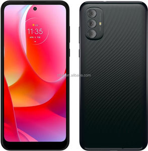 Nuevo Diseño de barra móvil para <span class=keywords><strong>MOTO</strong></span> <span class=keywords><strong>G</strong></span> <span class=keywords><strong>Power</strong></span> 2022 Smartphone128GB Desbloqueo Enchufe DE LA UE Versión de red 3G/4G EE. UU. - Product Image 3