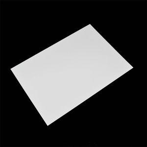 1Mm <span class=keywords><strong>2Mm</strong></span> 3Mm Mỏng Linh Hoạt <span class=keywords><strong>Polystyrene</strong></span> Tấm Màu Cao Tác động <span class=keywords><strong>Polystyrene</strong></span> Tấm Hips Tấm Cho Chân Không Hình Thành - Product Image 5