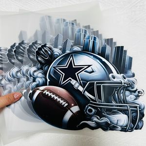 <span class=keywords><strong>Vinilo</strong></span> Termoadhesivo para Impresión por Transferencia de Calor y Pegatinas Termoadhesivas Lavables Resistentes al Calor para Ropa y Camisetas - Product Image 1