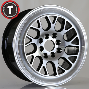 <span class=keywords><strong>ล้อ</strong></span><span class=keywords><strong>4</strong></span><span class=keywords><strong>รู</strong></span>4X100 Rines 13 15 16นิ้ว<span class=keywords><strong>ล้อ</strong></span>รถ<span class=keywords><strong>ขอบ</strong></span>13และ14 15นิ้ว<span class=keywords><strong>ขอบ</strong></span><span class=keywords><strong>4</strong></span><span class=keywords><strong>รู</strong></span> Aro 16 4x100 - Product Image 2