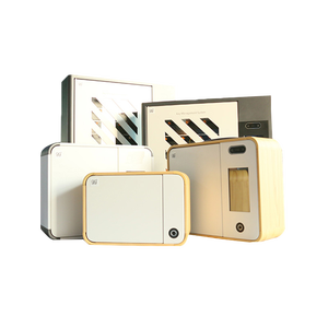 Armoire de contrôle <span class=keywords><strong>numérique</strong></span> de clés, armoire murale de contrôle à clés pour dépôt de clés électroniques, armoire de gestion de clés électronique - Product Image 6