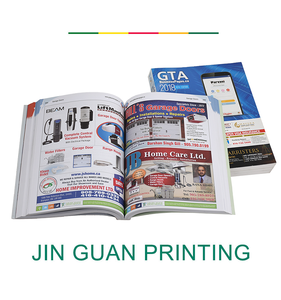 <span class=keywords><strong>Servicios</strong></span> <span class=keywords><strong>de</strong></span> impresión <span class=keywords><strong>de</strong></span> novela en rústica autopublicación profesional personalizada - Product Image 2