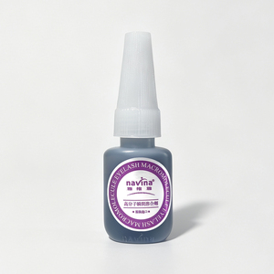 <span class=keywords><strong>Pegamento</strong></span> para Extensiones <span class=keywords><strong>de</strong></span> <span class=keywords><strong>Pestañas</strong></span> <span class=keywords><strong>Navina</strong></span> Sin Alcohol con Hidroquinona, <span class=keywords><strong>Pegamento</strong></span> <span class=keywords><strong>de</strong></span> Secado Rápido al por Mayor, <span class=keywords><strong>Pegamento</strong></span> para Lifting <span class=keywords><strong>de</strong></span> <span class=keywords><strong>Pestañas</strong></span> - Product Image 4