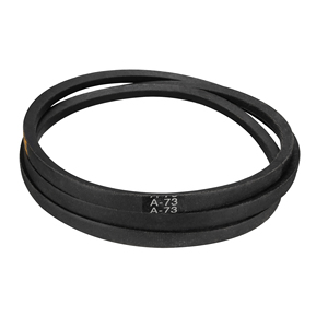 <span class=keywords><strong>Correa</strong></span> <span class=keywords><strong>trapezoidal</strong></span> <span class=keywords><strong>de</strong></span> transmisión industrial <span class=keywords><strong>de</strong></span> caucho Baopower OEM V Belt B100 B120 D4600Li B200 - Product Image 5