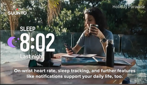 Ordinateur <span class=keywords><strong>de</strong></span> plongée professionnel, montre intelligente <span class=keywords><strong>de</strong></span> plongée, équipement <span class=keywords><strong>de</strong></span> plongée, combinaisons, 95 activités sportives - Product Image 4