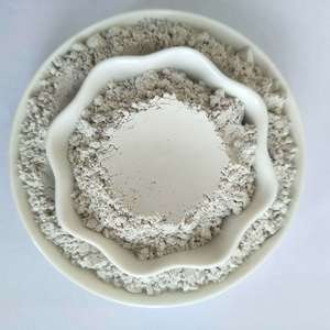 Mua Bột xỉ lò cao hạt chất lượng tốt nhất (ggbfs) cho các nhà xuất khẩu sản xuất có thể sử dụng đa mục đích - Product Image 4