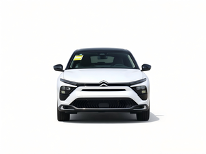 Nouvelle Citroën <span class=keywords><strong>Versailles</strong></span> C5 X 1.6T certifiée Euro 6, berline crossover 5 places, expédition transfrontalière - Product Image 3