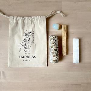Custom Logo Luxury Silk <b>Satin</b> Bag Dust Bags for Handbags <b>Shoes</b> <b>Satin</b> Drawstring Bag for Gift Packing Pouch - Product Image 5