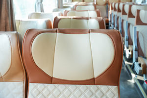 <span class=keywords><strong>Coprisedili</strong></span> <span class=keywords><strong>in</strong></span> <span class=keywords><strong>pelle</strong></span> impermeabile di lunga durata per autobus Custom raccordo <span class=keywords><strong>coprisedili</strong></span> antigraffio facile pulizia <span class=keywords><strong>coprisedili</strong></span> - Product Image 3